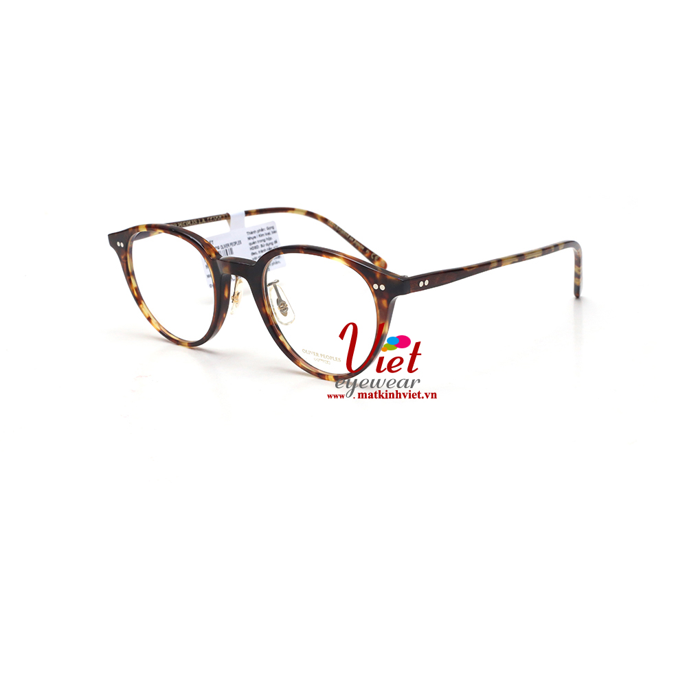 Gọng kính OLIVER PEOPLES OV5577 1801